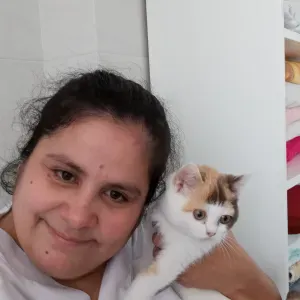 Ayudar con cuidados de niños y traslados en coche