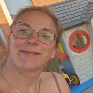 Promener vos animaux une heure par jour, garder à votre d...