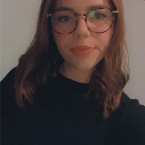 Garde d'animaux