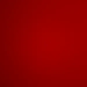 Ménage, garde d'enfant occasionnelle et animaux, Mouscron 