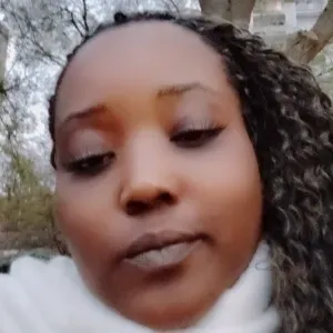 3h d'aide ménagère/ sem