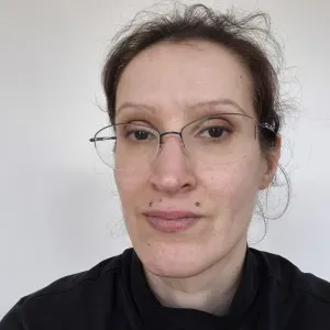 Addetta pulizie domestiche mantova 