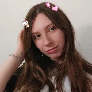 Pet sitter a amberieu-en-bugey 