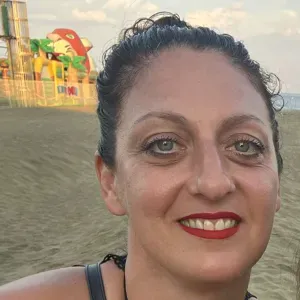 Babysitter expérimenté dans l'Aude