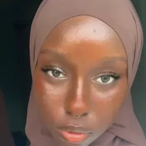 Prof particulière au alentour de Paris 