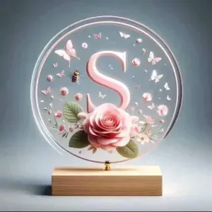 Femme de ménage expérimentée à Melun 