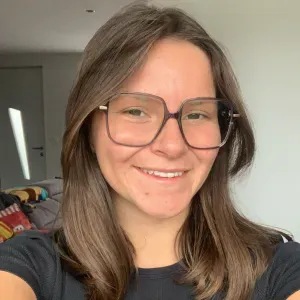 Baby-sitter expérimenté à provin