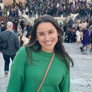 Emprego de limpeza em Mafra