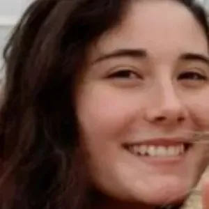 Soutien scolaire et aide aux devoirs