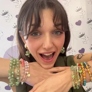 Babysitter solare Usmate Velate