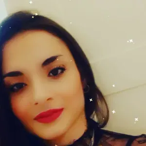 Cercasi pulizie