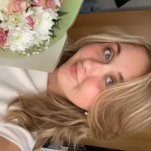 Aide aux devoirs à Paris et 92