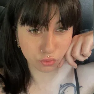 Ilaria,Babysitter a Teramo centro