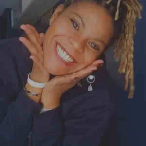 Nounou cherche bout de choux à garder