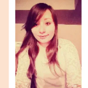 Garde d'enfants à domicile