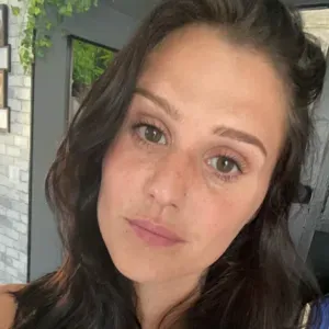 Aide ménagère à votre domicile 