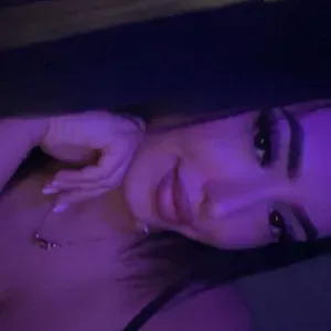 Baby-sitter expérimentée à Marseille