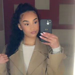 baby-sitter située à rennes et les alentours 