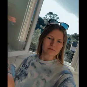 Garde d'animaux à domicile, seul ou à deux.