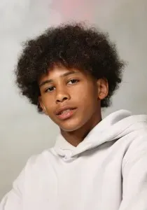 Aide a domicile pour vos ainés a Rennes 