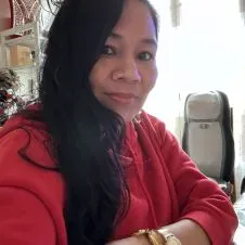 Je suis disponible pour faire le ménage dans votre appartem