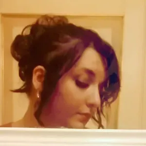 Offerta di lavoro per addetto alla pulizia a Livorno