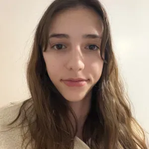 Baby-sitter à Saint Egrève et alentours durant les vacances 