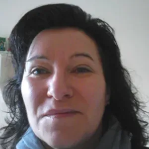 femme de menage responsable sur cancale