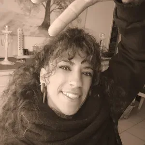 Aide ménagère/ Entretien extérieur 