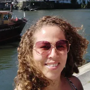 Empregada! Sua casa limpa e cheirosa em Barcelos