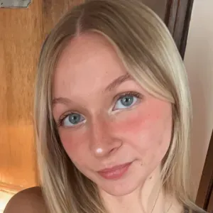 Pet sitter à Lyon le weekend !!