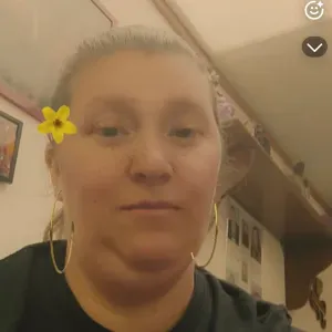 femme de ménage / aide de ménage