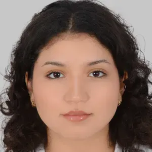 Baby-sitting en soirée à partir de 19h à Vannes