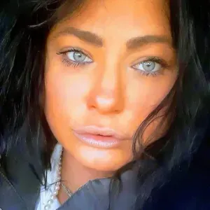 Cerco una babysitter vicino a me