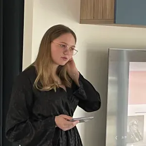 Pet-Sitter à Moret-loing-et-Orvanne