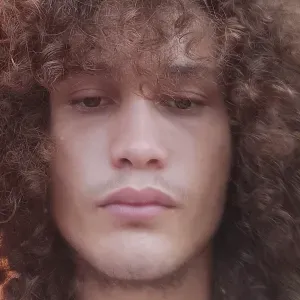 Majordome à la réunion (secteur sud)