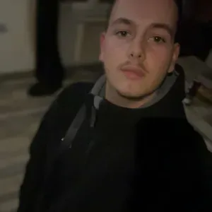 homme de ménage sur Montpellier et ses alentours