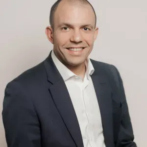 Recherche Baby-sitter ponctuelle à Magny-les-Hameaux