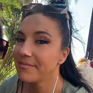 Schoonmaakdienst – Oostende & omgeving