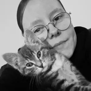 Pet-sitter Territoire de belfort