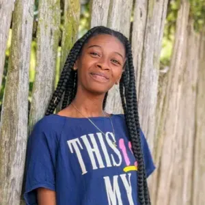 Baby_sitter expérimenté à Liban 