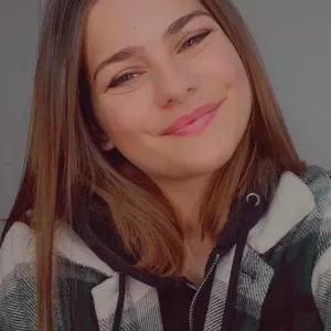 D'enfants d'enfants sur Cergy/pontoise