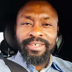 Aide à domicile – ménage et aide ponctuelle