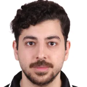 Emergency and intensive care unit nurse available