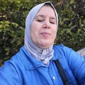 Aide a domicile a Grenoble et allontour