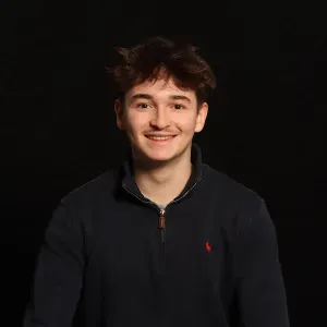 Pet-Sitter sérieux, attentionné et disponible – Lannion 