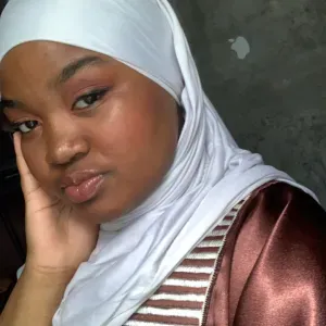 Recherche d'emploi en baby sitting