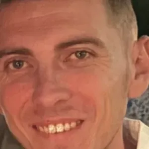 Entretien de votre intérieur dans l'extrême sud 