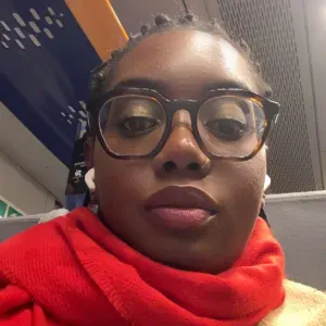 Baby sitter et dog sitter expérimentée 