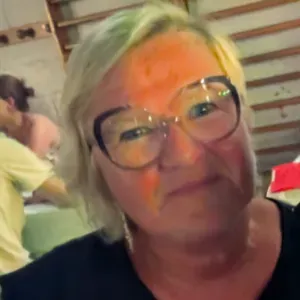 Je recherche une femme de ménage 